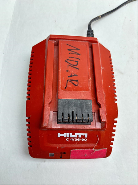 Bild 8