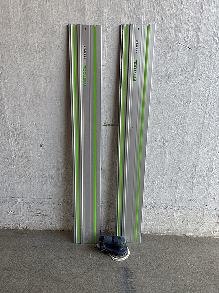 Bild 2