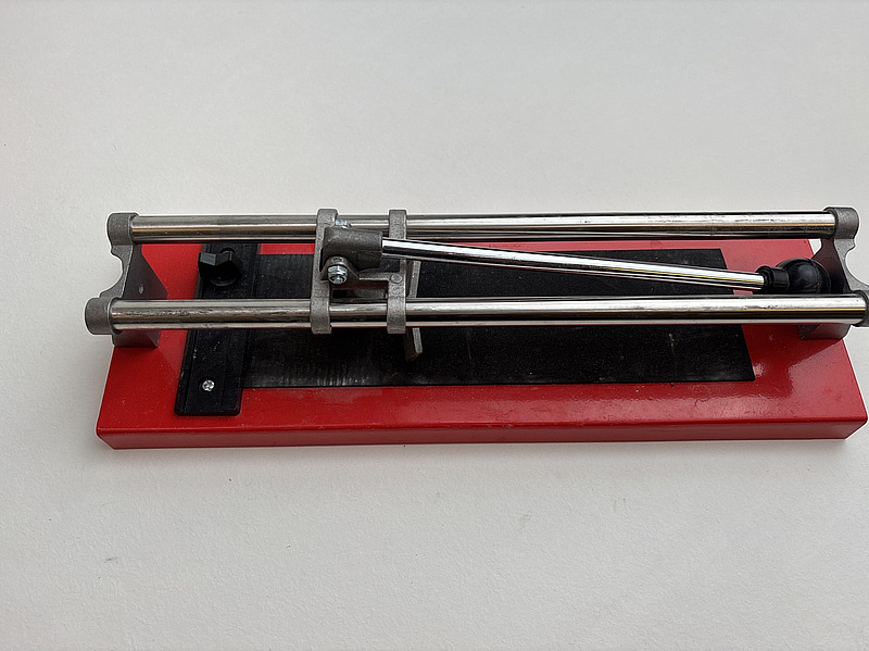 Bild 8