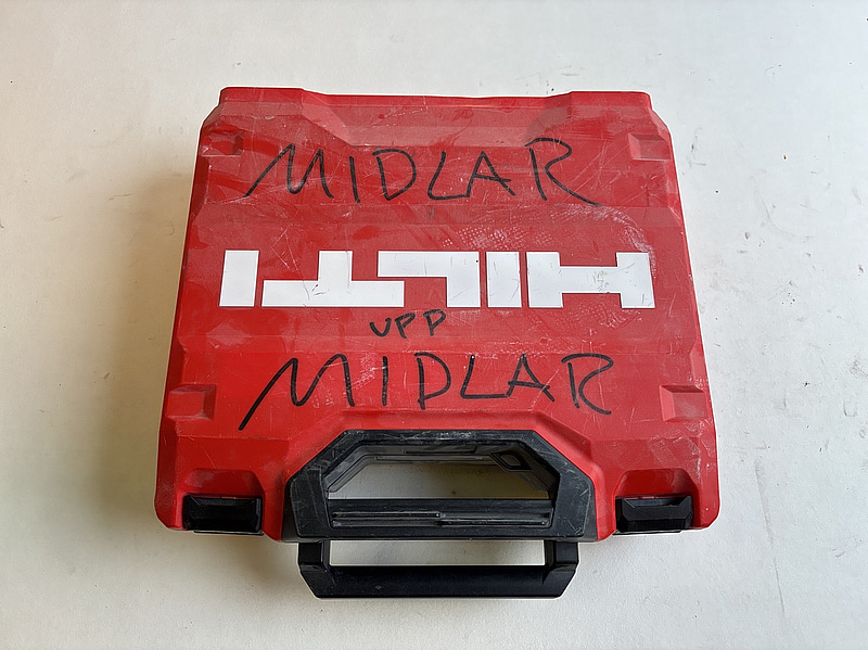 Bild 8