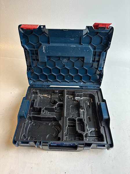 Bild 12