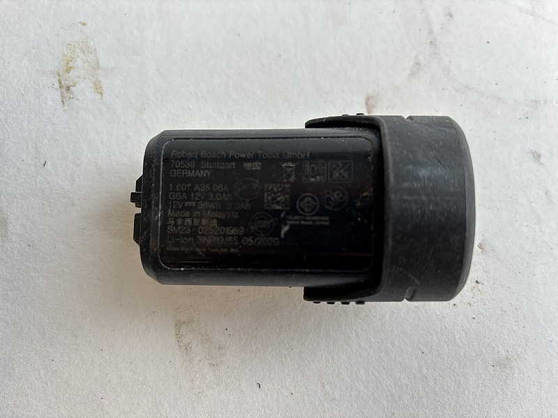 Bild 6