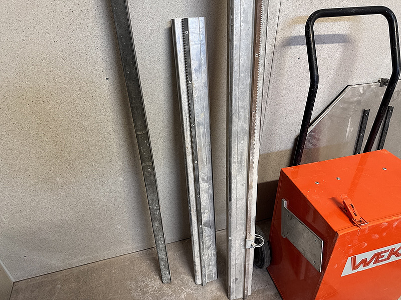 Bild 12