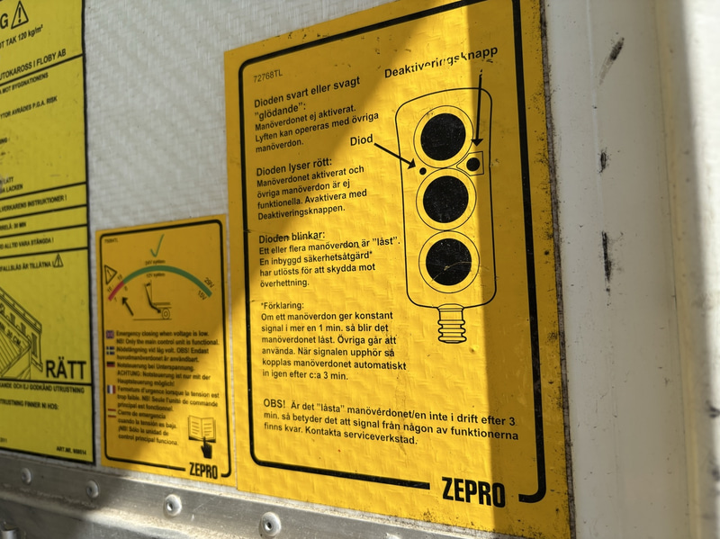 Ford Transit 350 Chassis Cab 2.0 TDCi SelectShift -2018 | Zepro