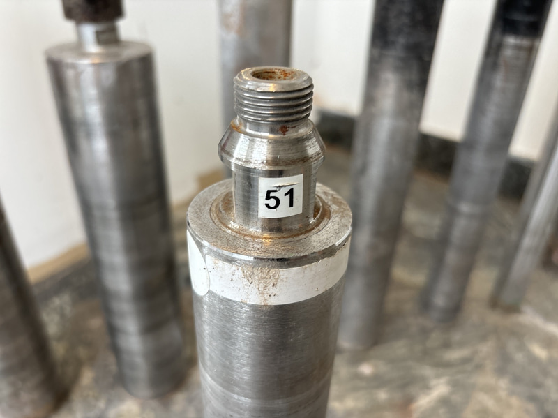 Bild 15