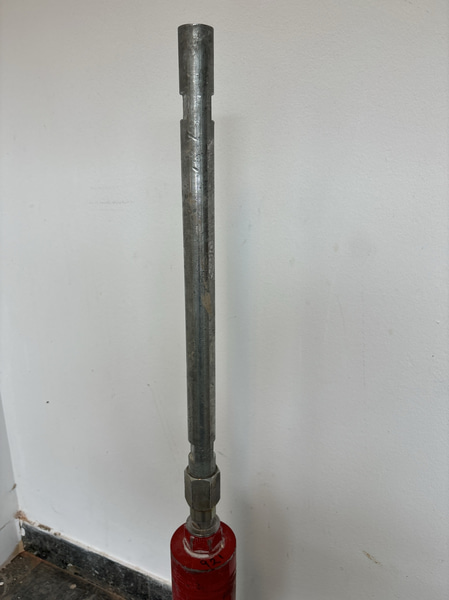 Bild 41