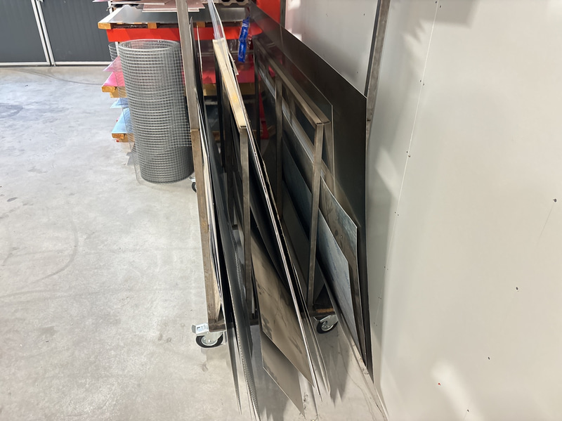Bild 11