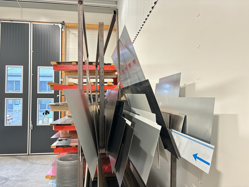 Bild 12