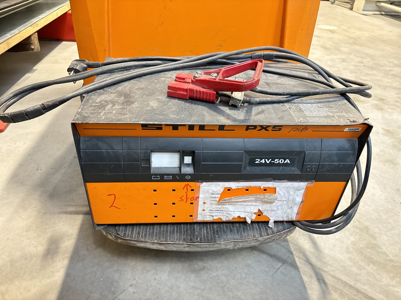 Bild 18