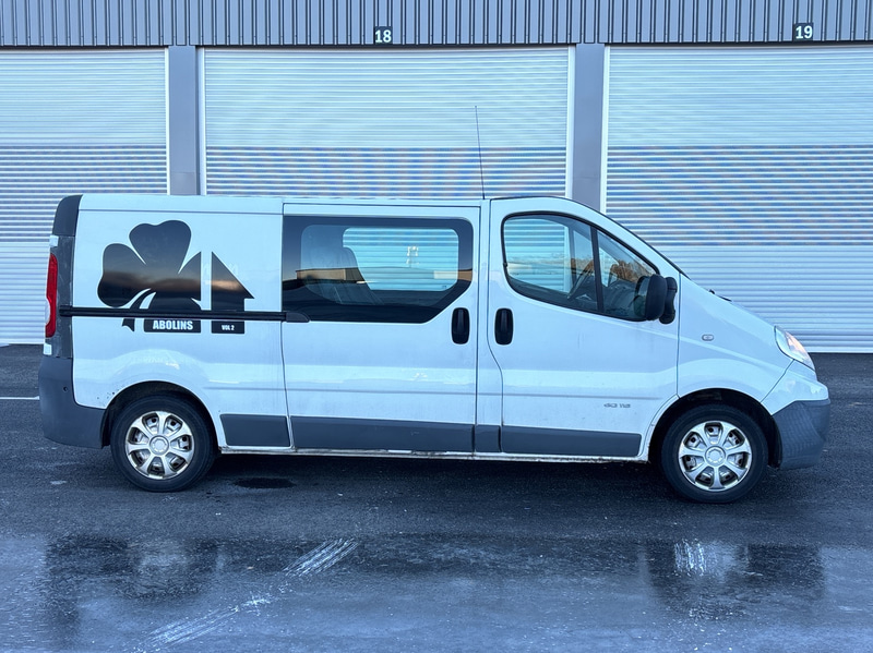 Bild 6