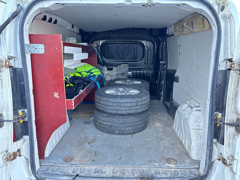 Bild 20