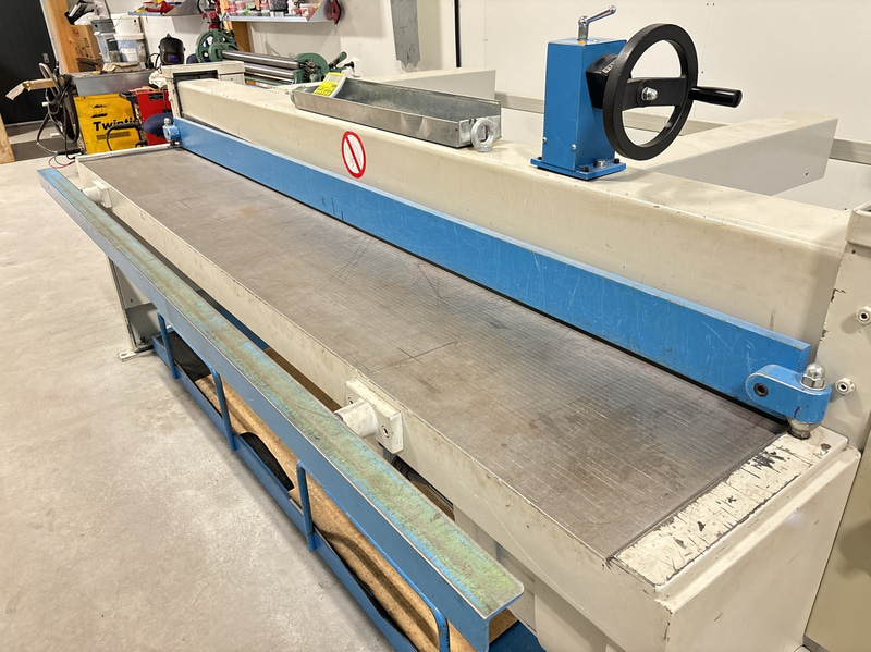 Bild 10