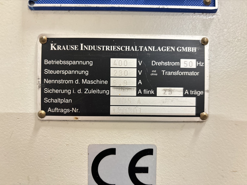 Bild 7