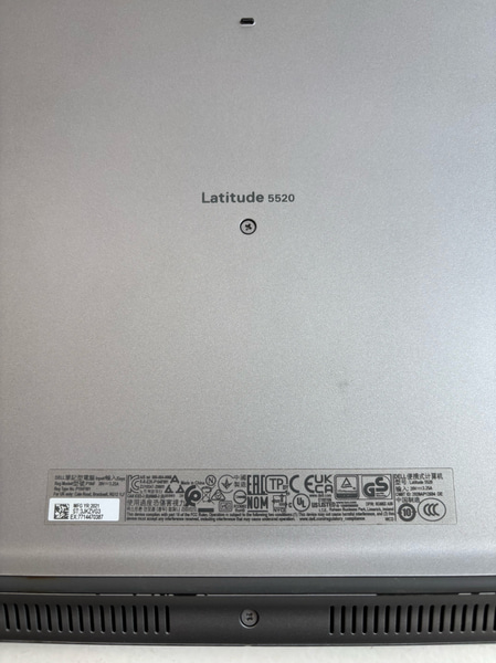 Bild 12