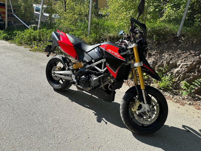 Bild 12