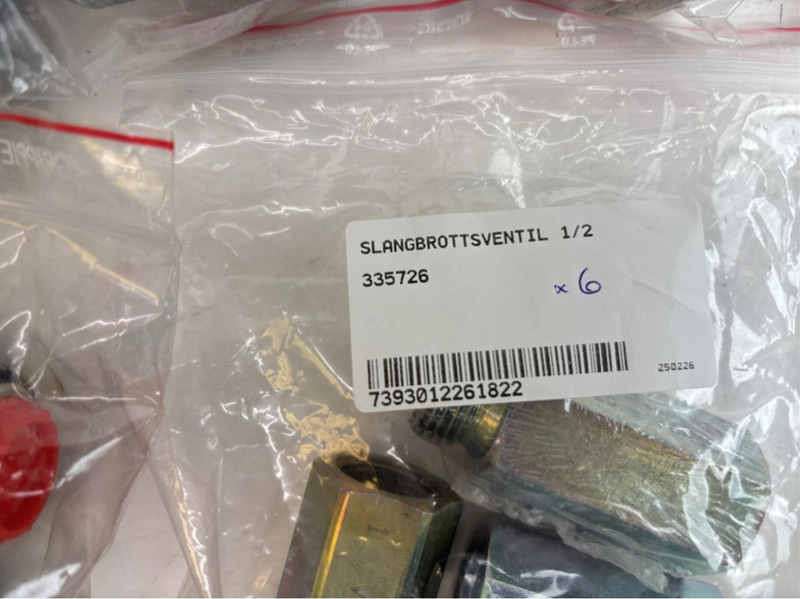Bild 13