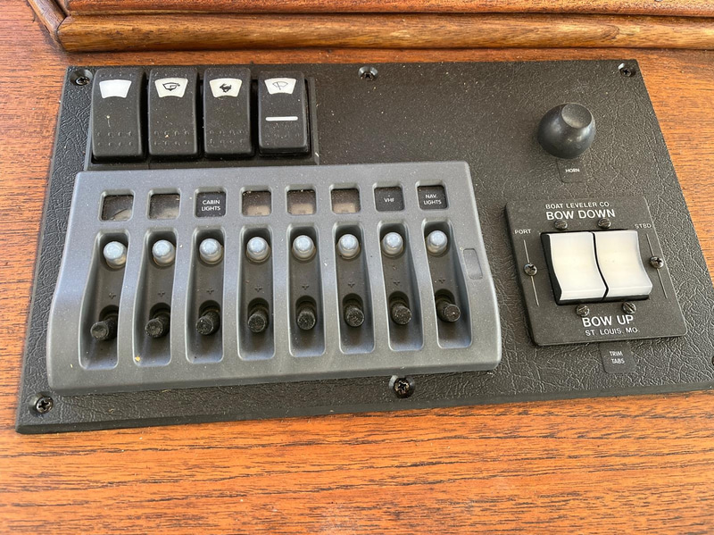 Bild 48