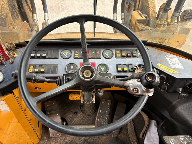 Bild 14