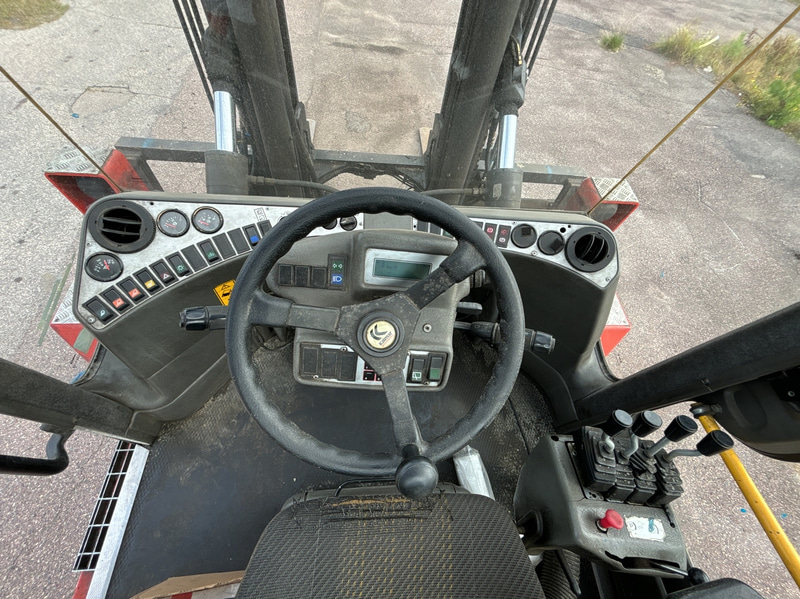Bild 14