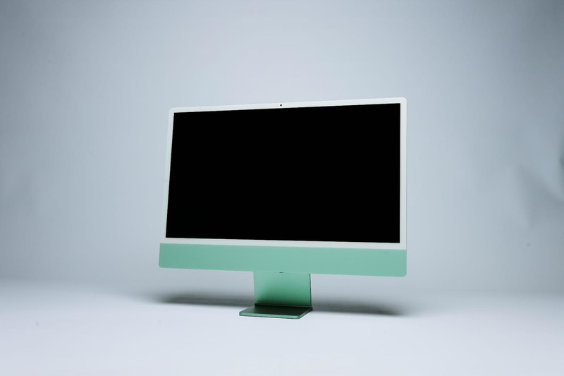 Bild 5