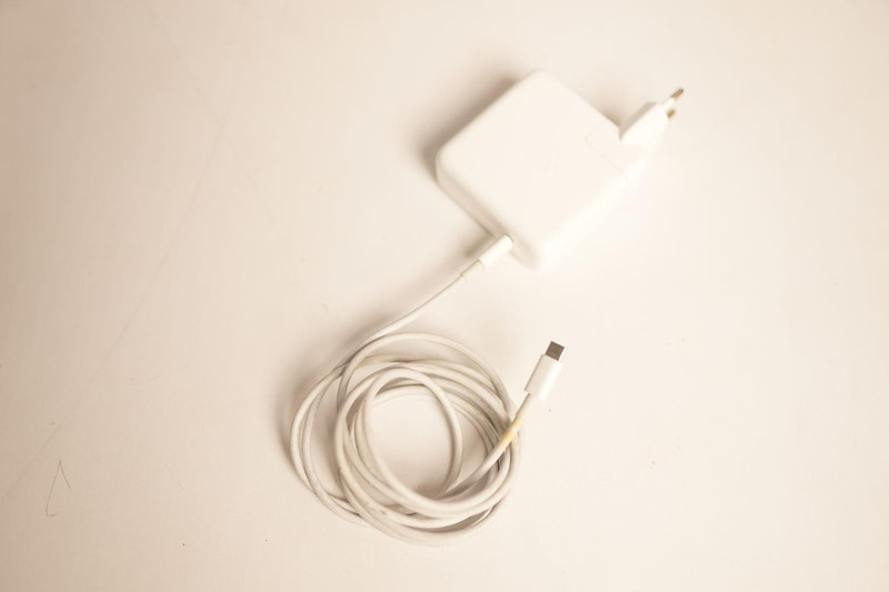 Bild 7