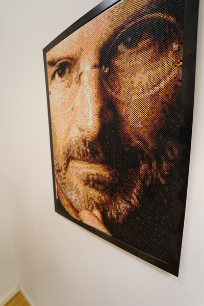 Bild 2