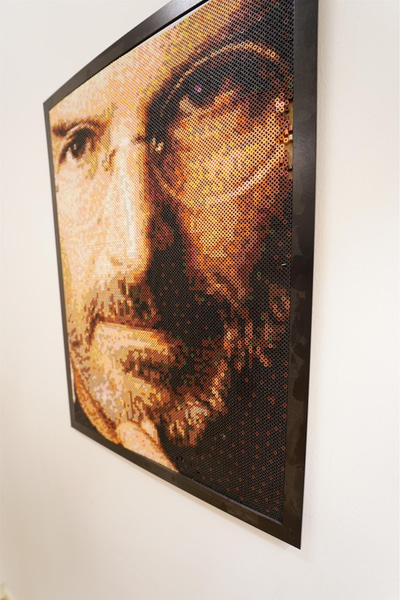 Bild 3