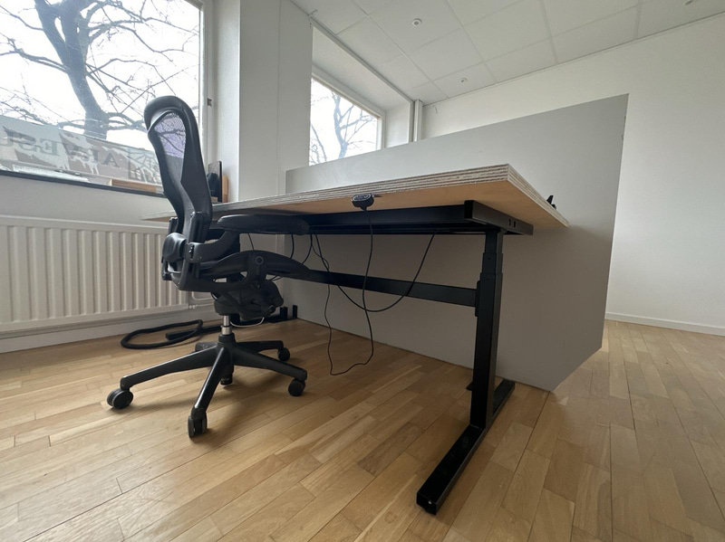 Bild 8