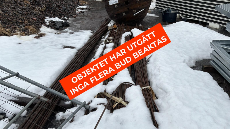 Bild 17
