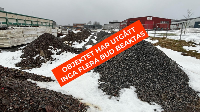 Bild 35