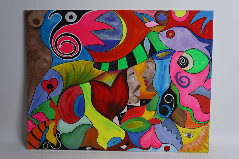 Bild 6