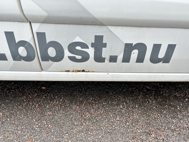 Bild 32