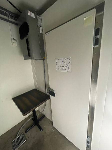 Bild 14