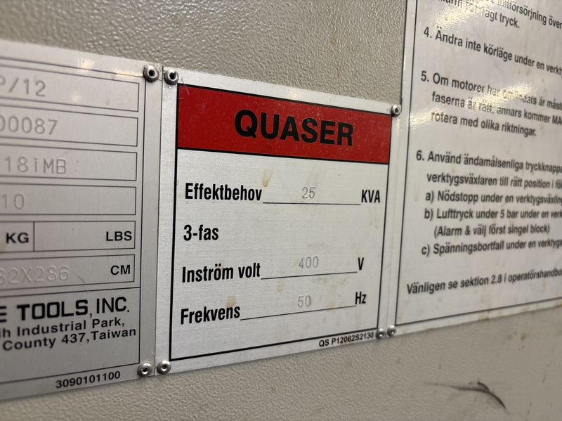 Bild 21