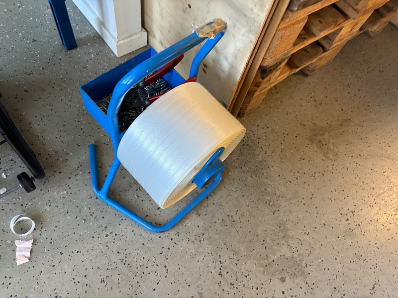 Bild 10