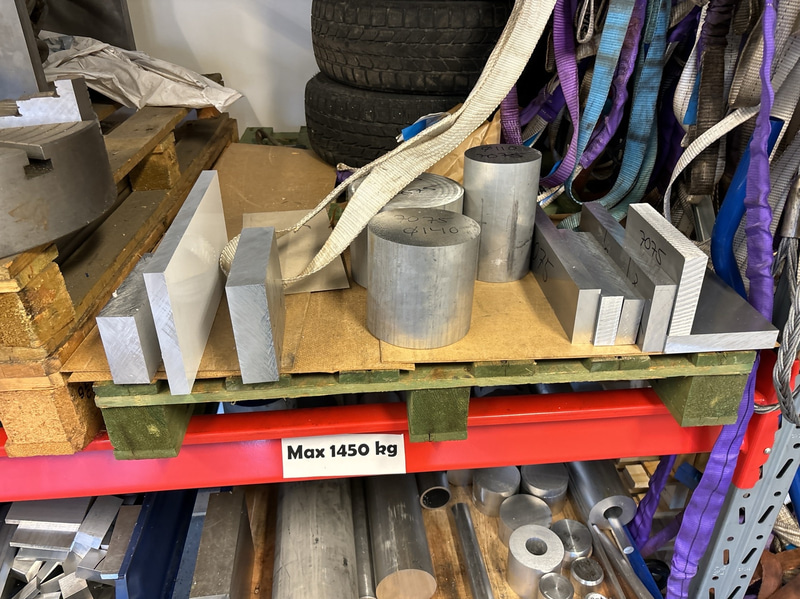 Bild 6