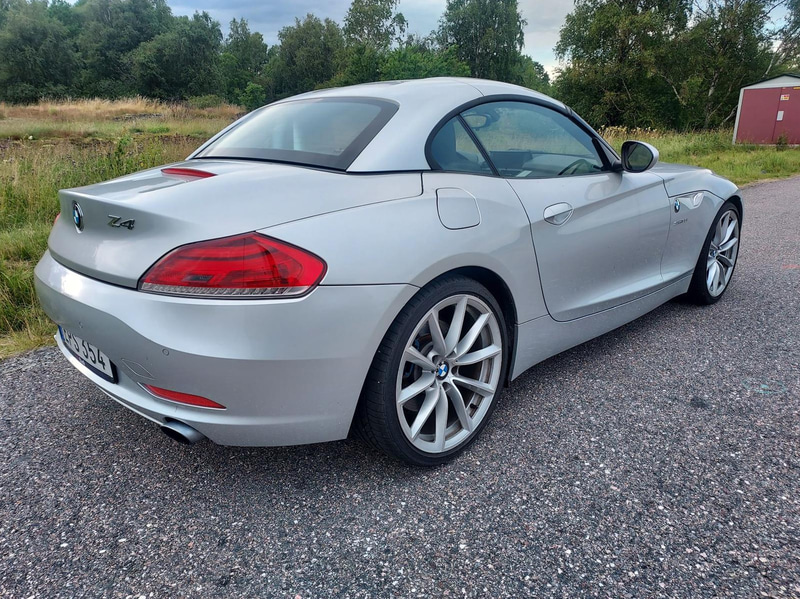 Bild 12