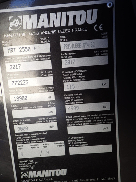 Bild 19