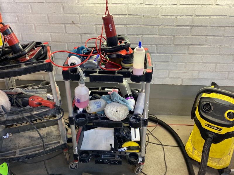 Bild 6