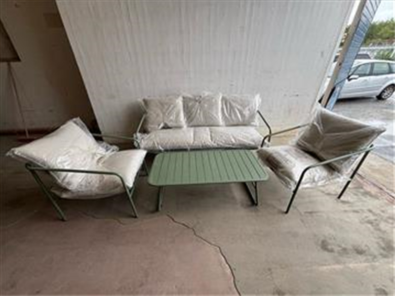 Bild 25