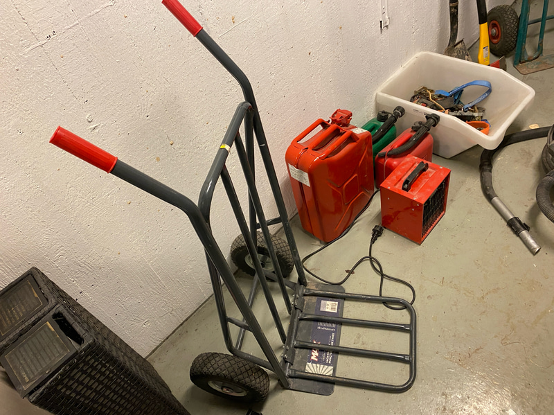 Bild 6