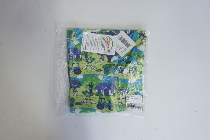 Bild 4