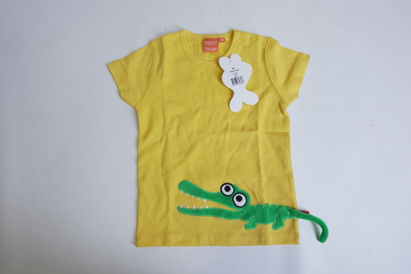 Bild 6