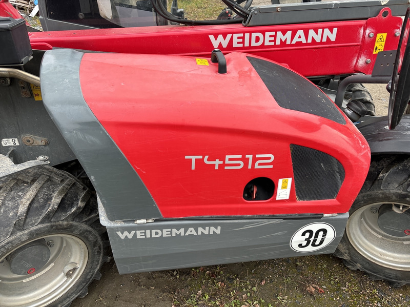 Bild 26
