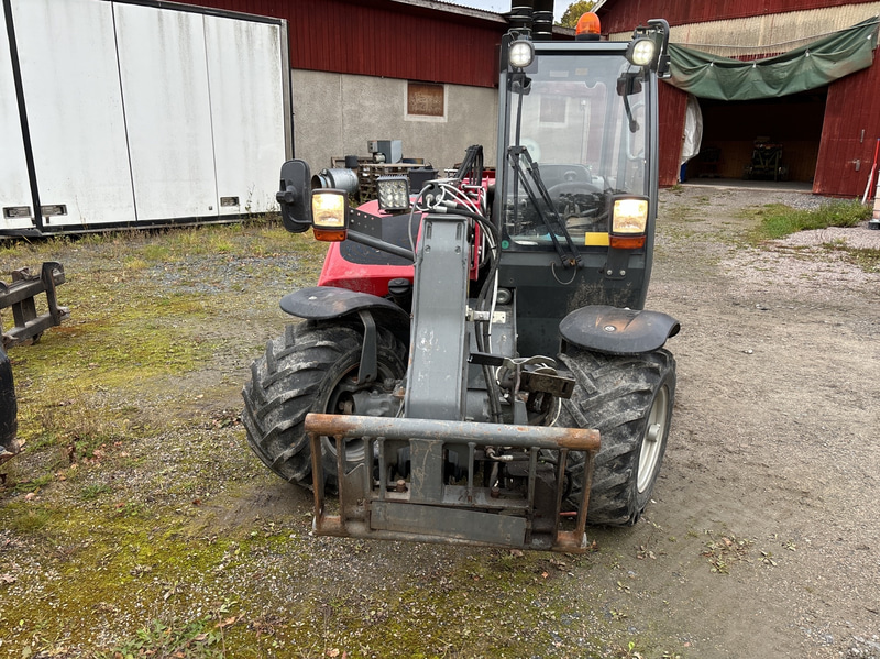 Bild 5