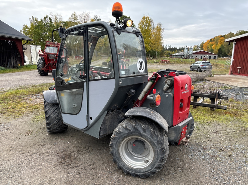 Bild 10
