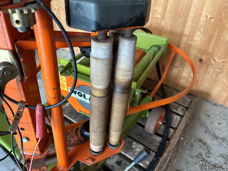 Bild 15