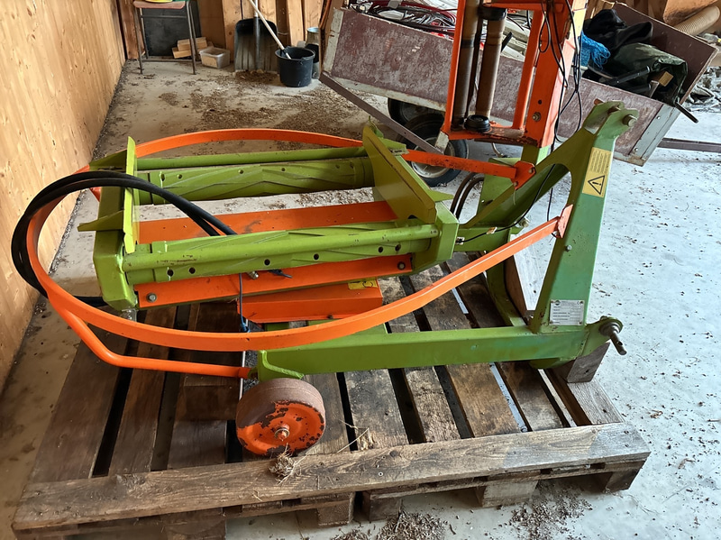 Bild 16