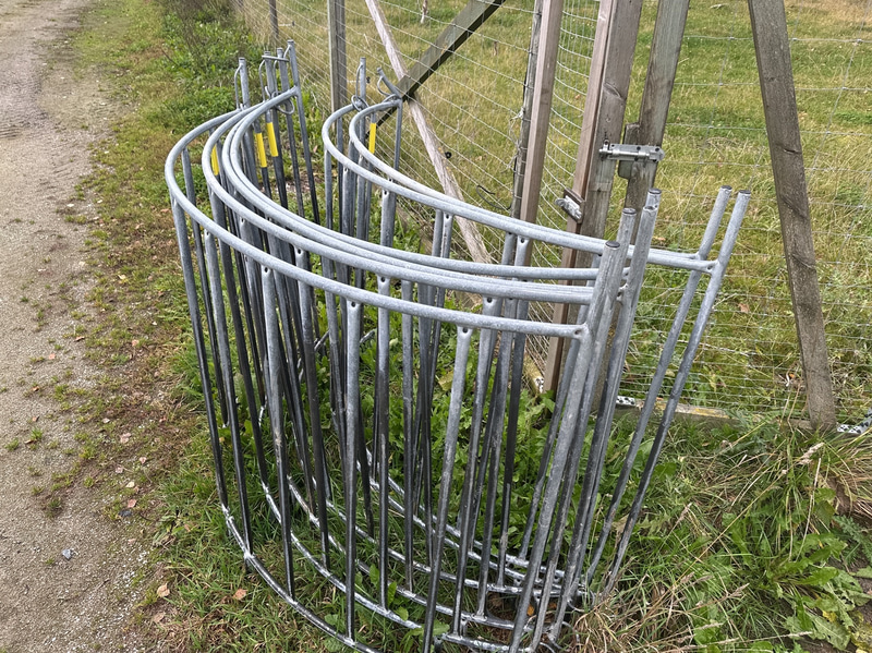 Bild 15