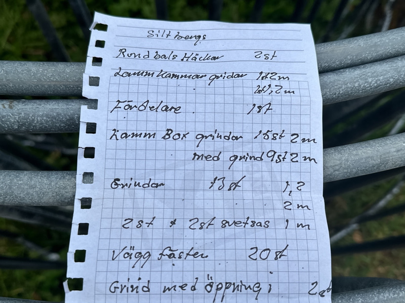 Bild 16